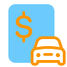 Vehicle Valuation Engine icon