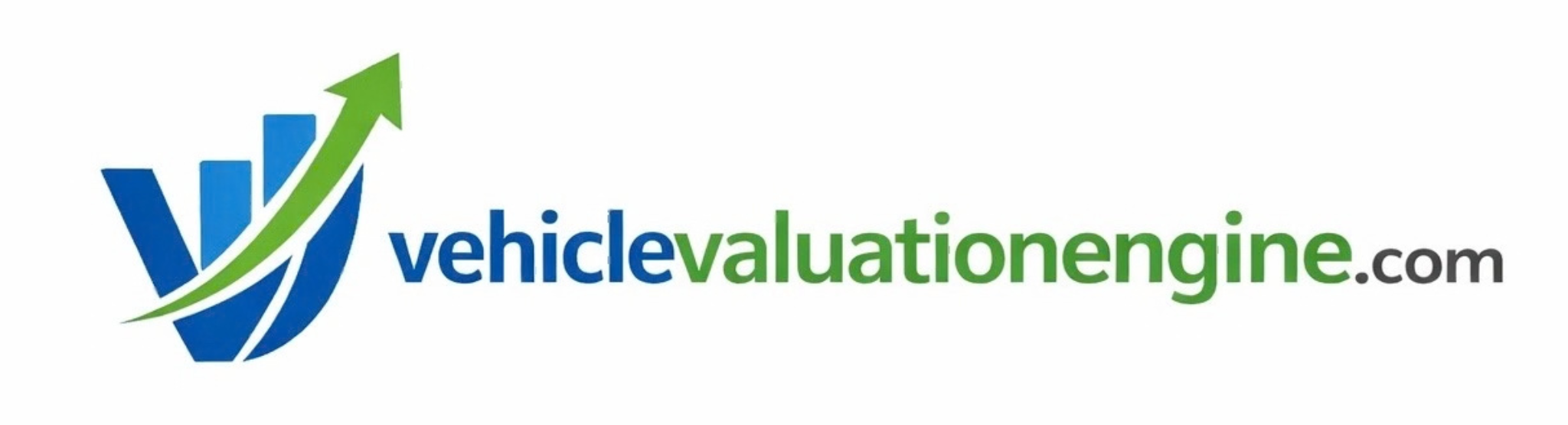 Vehicle Valuation Engine logo